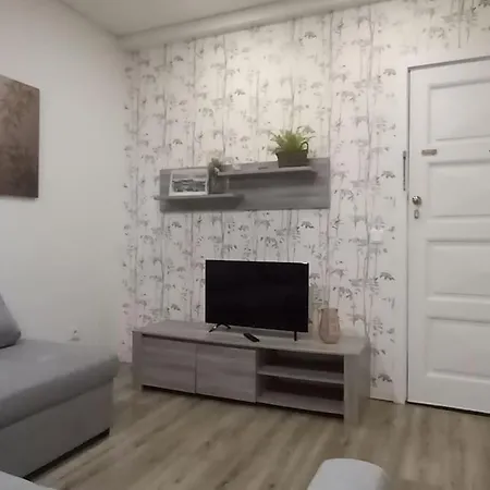 Bomjardim In Apartment Porto